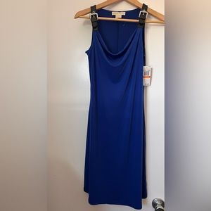 Michael Kors Dress